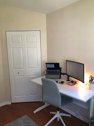 $2,890 | 2911 Stockton Court, Naperville, IL 60564