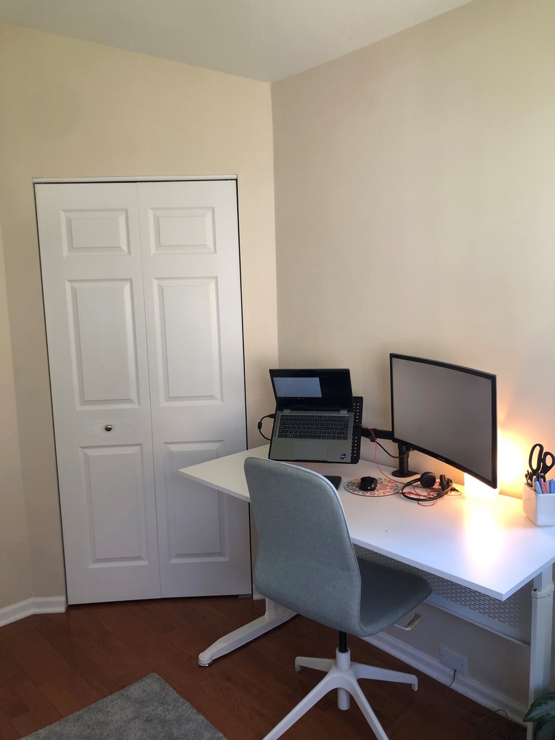 2911 Stockton Court Naperville, IL 60564 - Photo 23 of 27