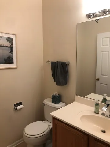 $2,890 | 2911 Stockton Court, Naperville, IL 60564