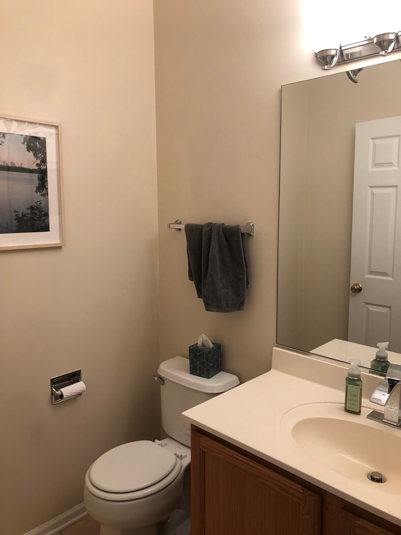 2911 Stockton Court Naperville, IL 60564 - Photo 24 of 27