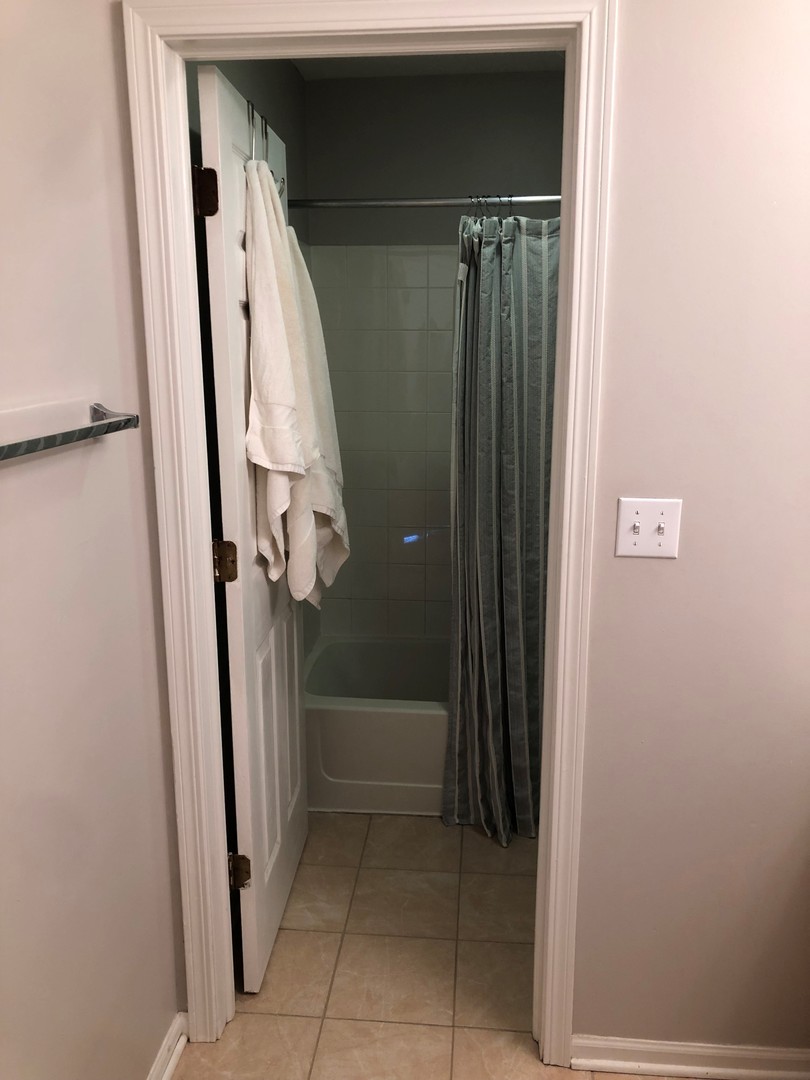 2911 Stockton Court Naperville, IL 60564 - Photo 25 of 27