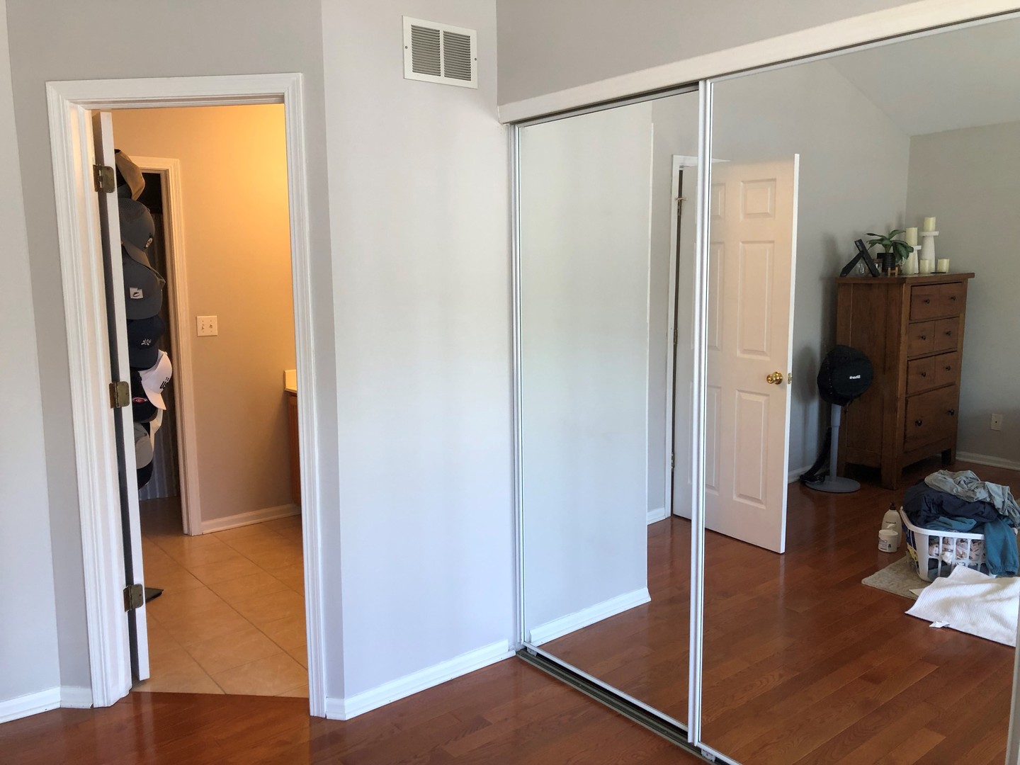 2911 Stockton Court Naperville, IL 60564 - Photo 26 of 27