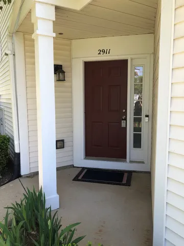 $2,890 | 2911 Stockton Court, Naperville, IL 60564