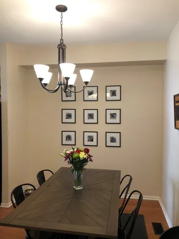 $2,890 | 2911 Stockton Court, Naperville, IL 60564