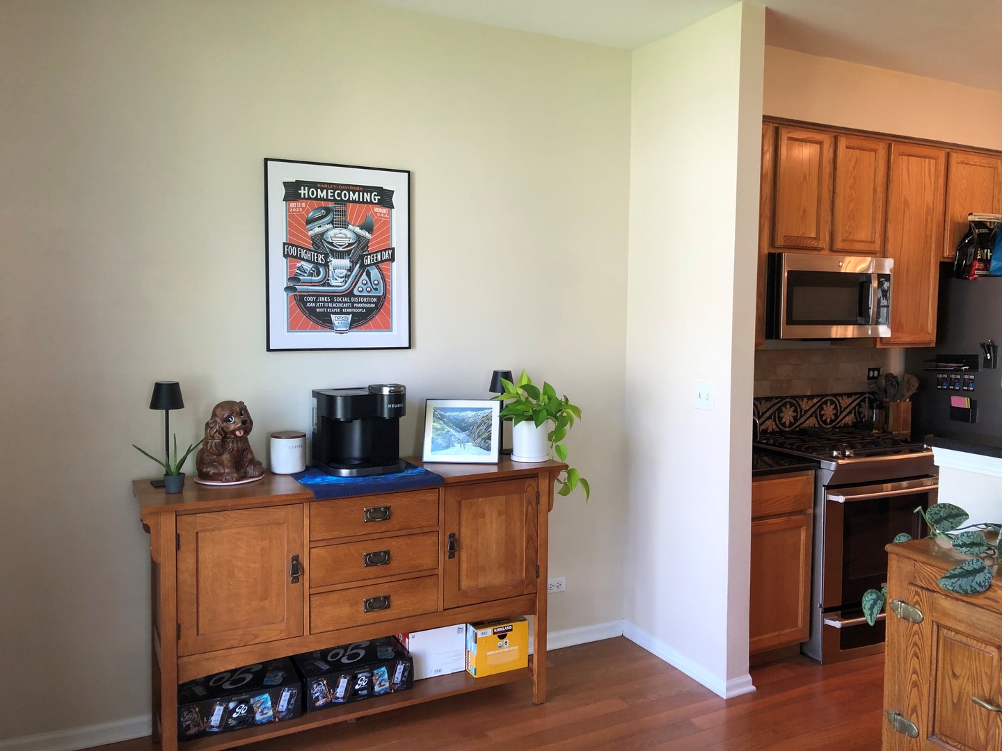 2911 Stockton Court Naperville, IL 60564 - Photo 10 of 27