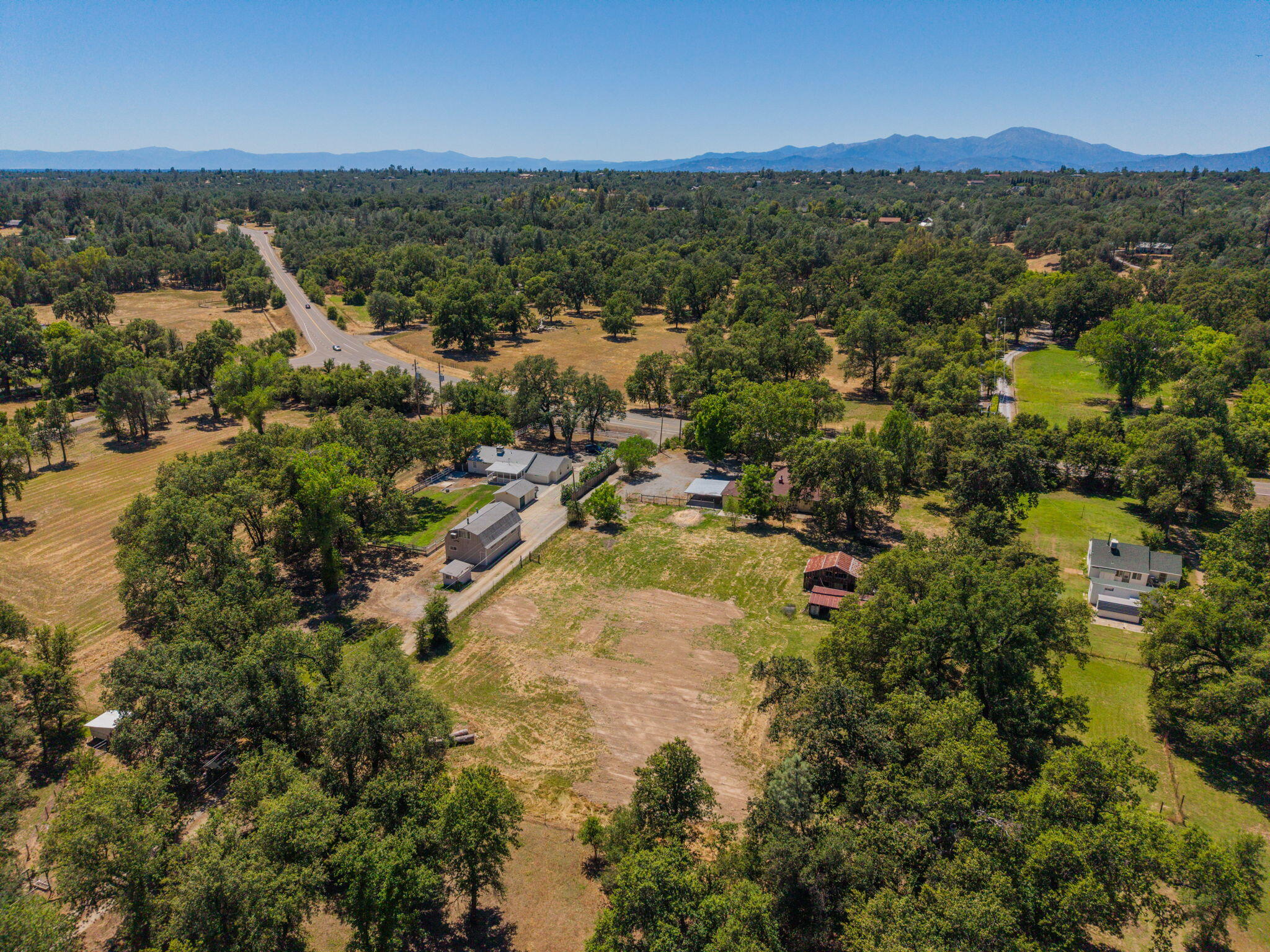 10677 Deschutes Road Palo Cedro, CA 96073 - Photo 48 of 48 49-web-or-mls-IMG-49