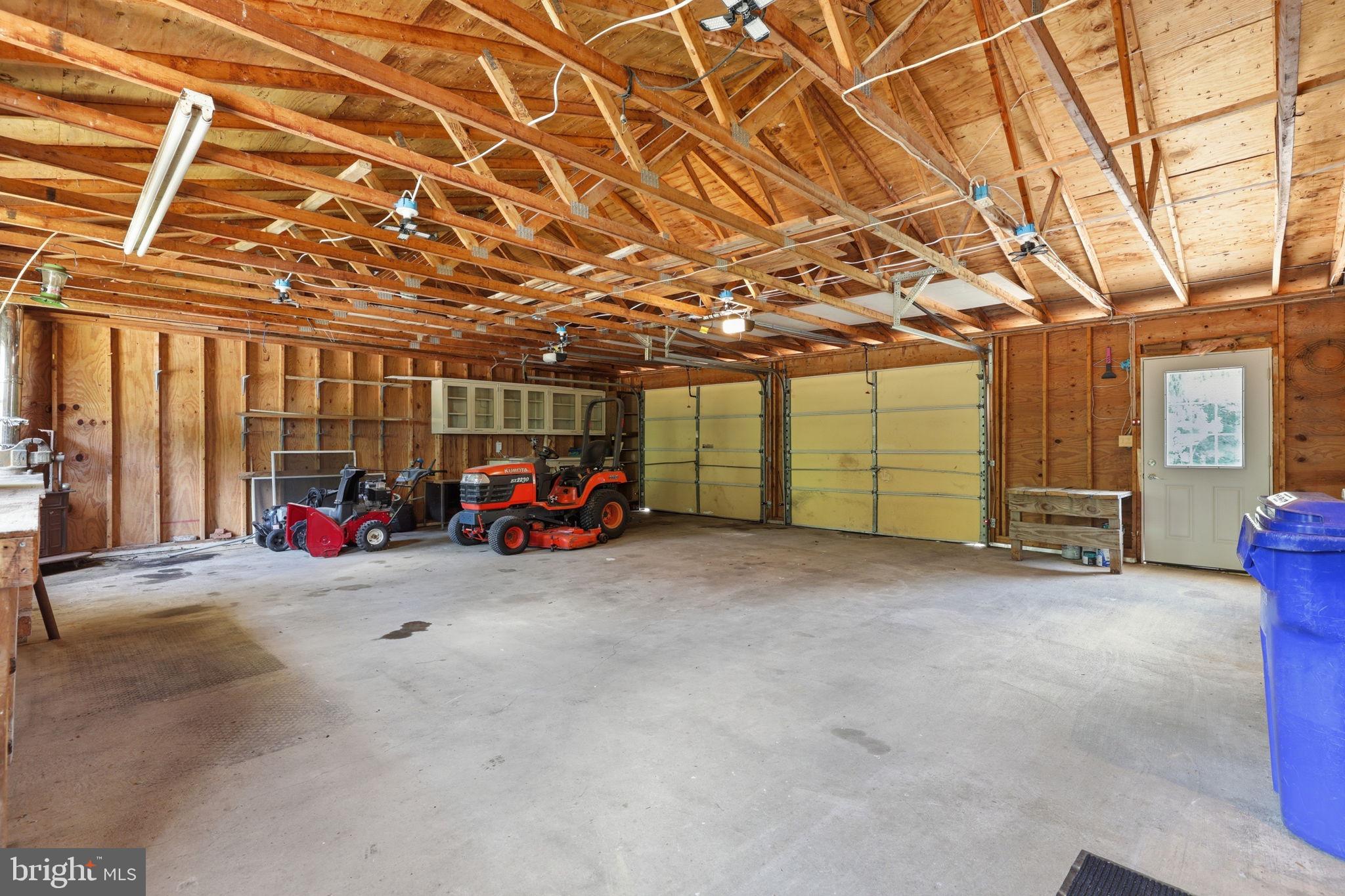 1411 Brighton Dam Road Brookeville, MD 20833 - Photo 58 of 67