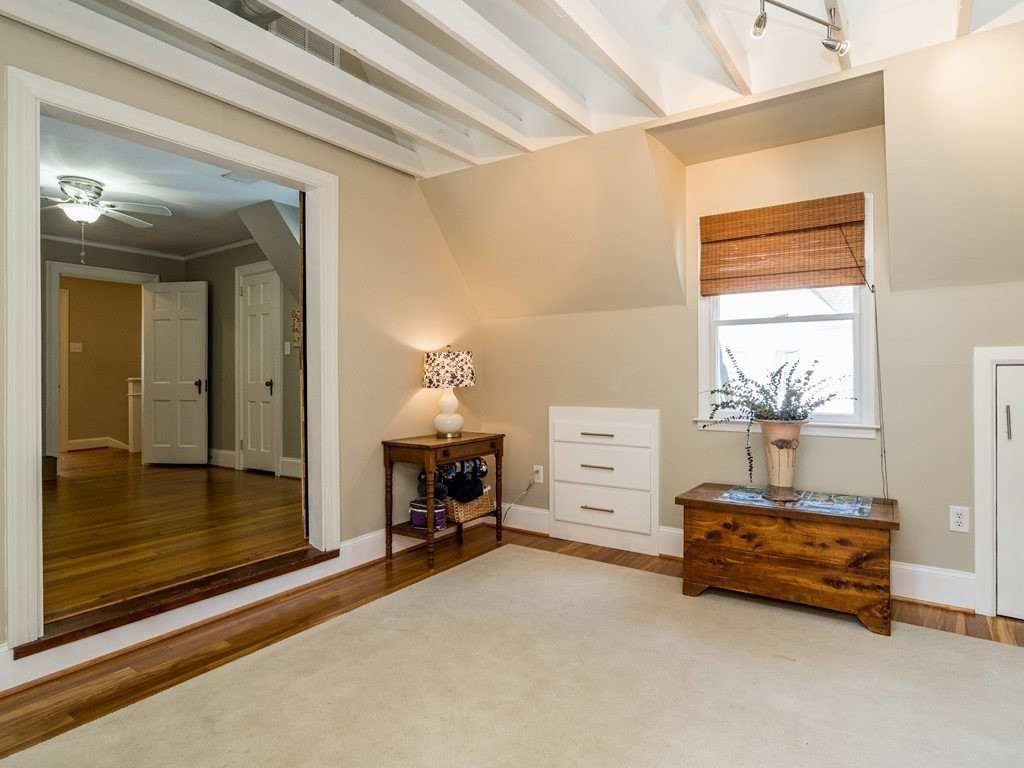 3008 Ruffin Street Raleigh, NC 27607 - Photo 24 of 30 Photo 24