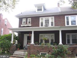 514 March Street Reading, PA 19607 - Photo 1 of 1 Gallery Image 1