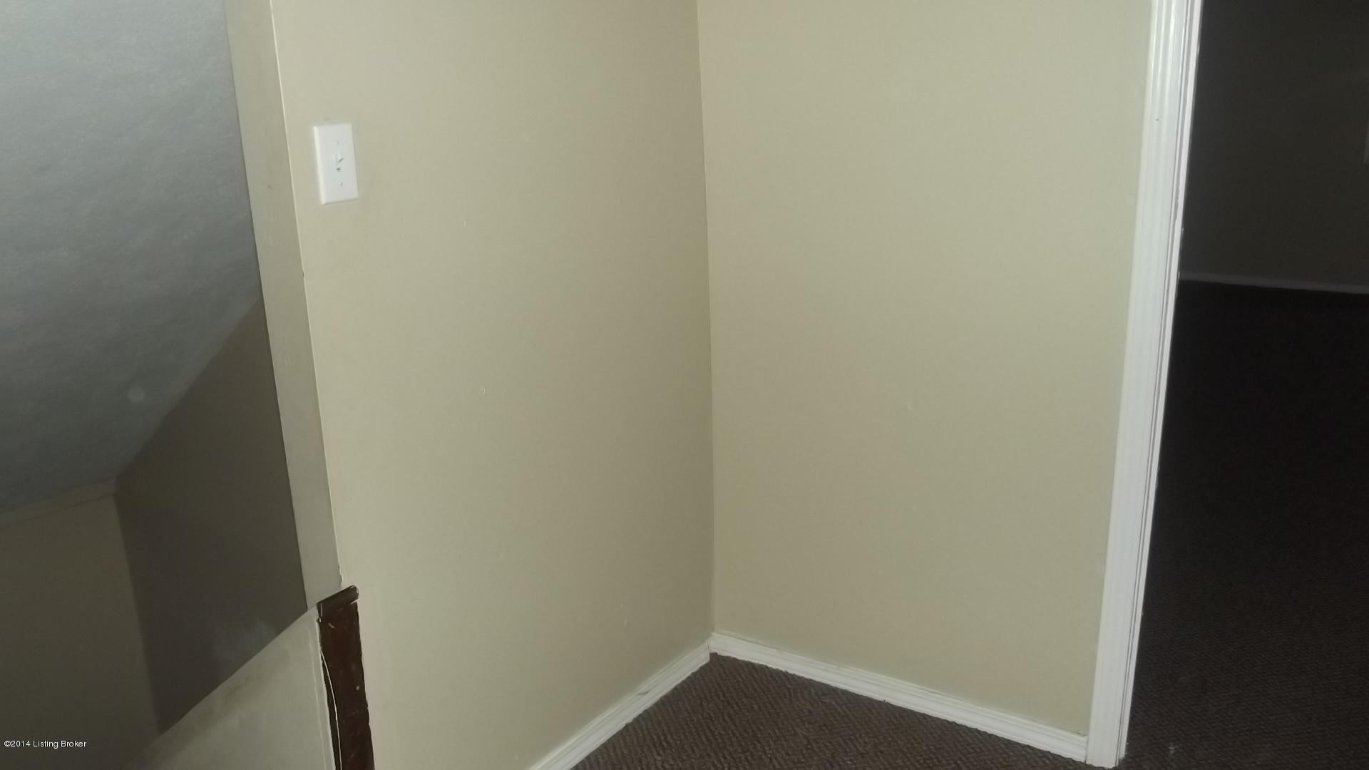 1644 Rangeland Road Louisville, KY 40219 - Photo 22 of 36 DSCF0950