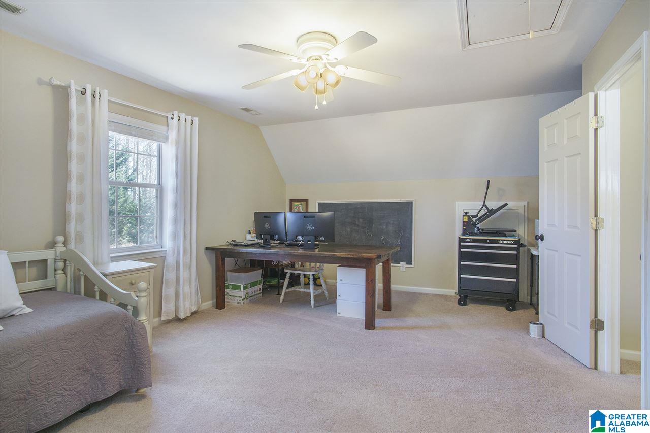 113 Oak Ridge Lane Clanton, AL 35045 - Photo 26 of 50