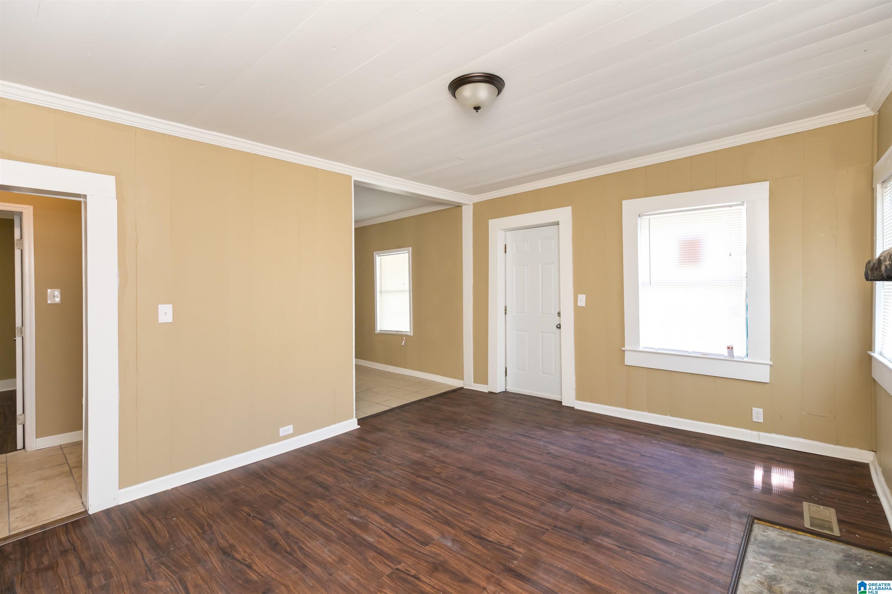 236 Ridgeway Road Bessemer, AL 35023 - Photo 9 of 28