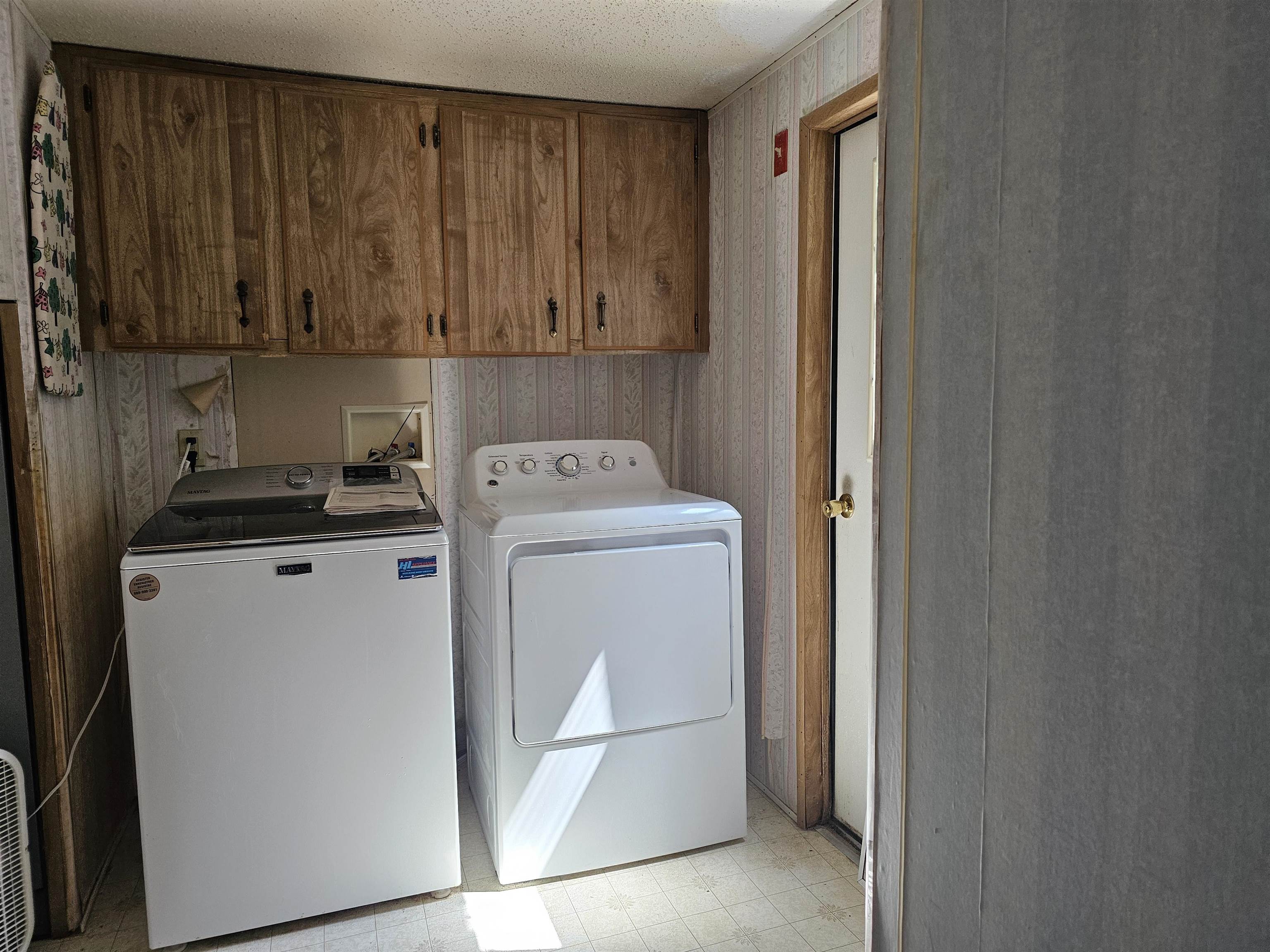 1616 Acworth Road Charlestown, NH 03603 - Photo 4 of 14