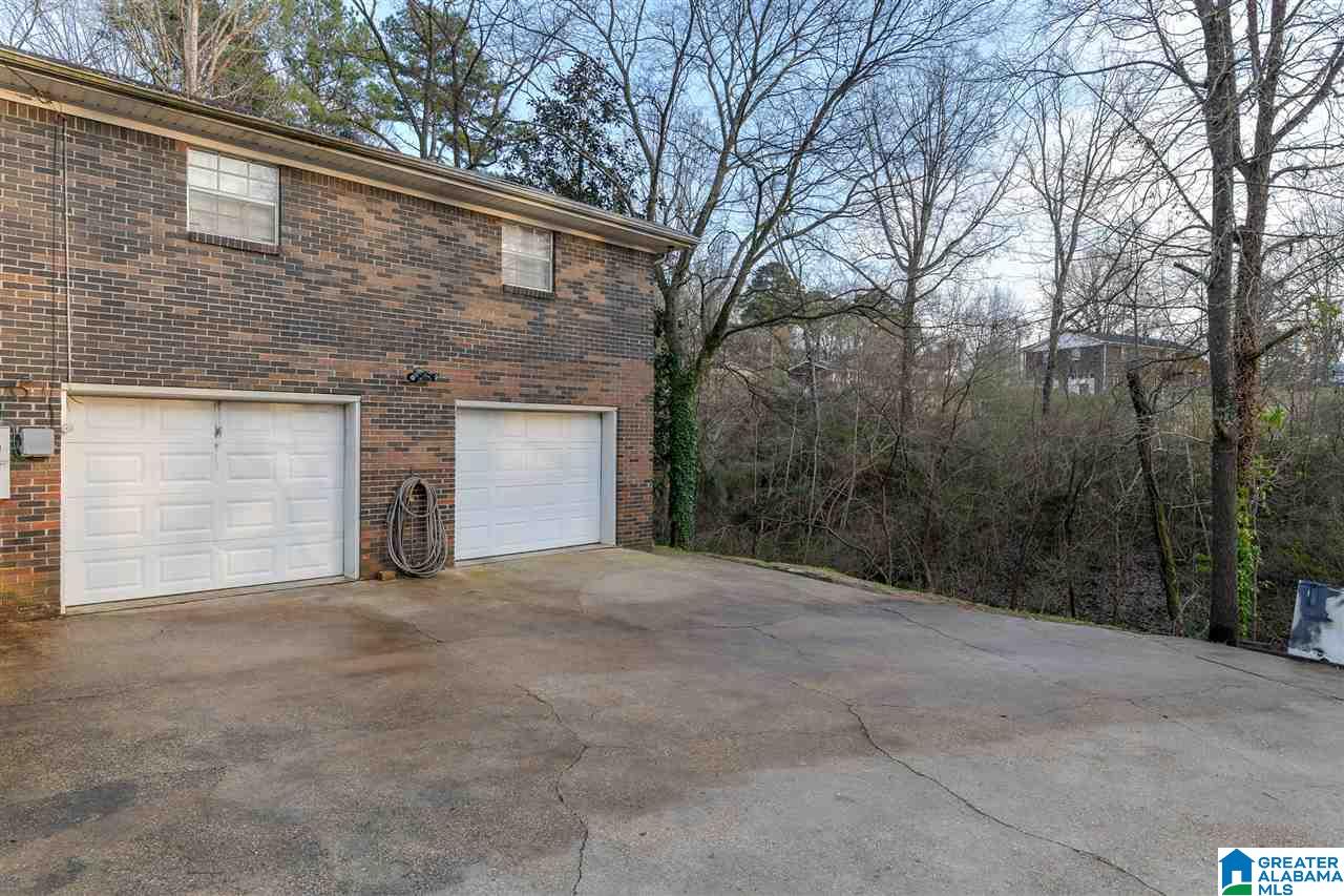 205 8th Place Pleasant Grove, AL 35127 - Photo 32 of 34