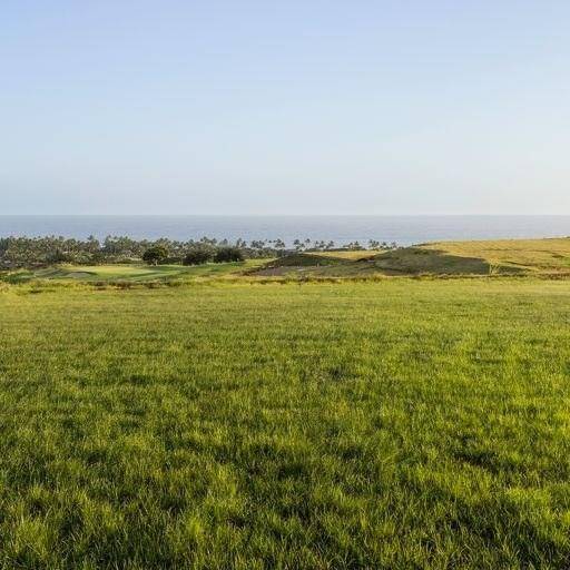 Lot 29 Koloa Hi Koloa Hi  