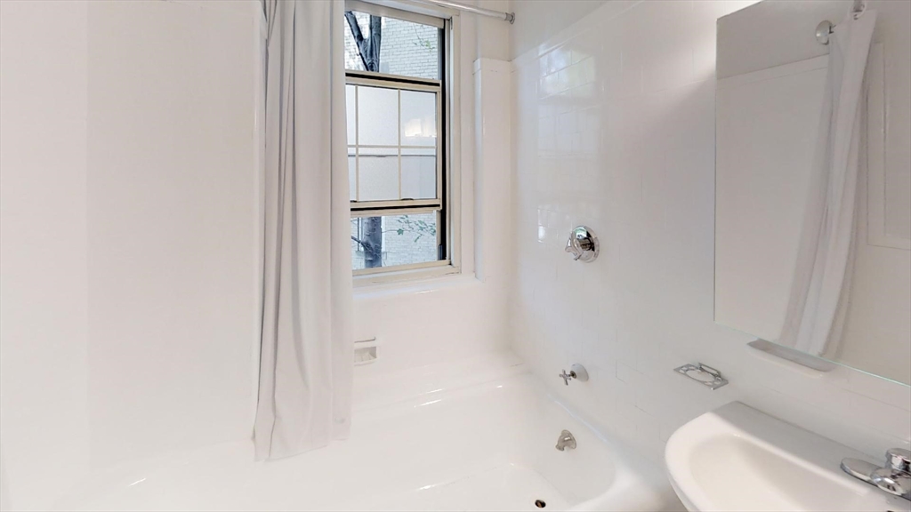 1401 Beacon Street, Unit 207 Brookline, MA 02446 - Photo 7 of 14