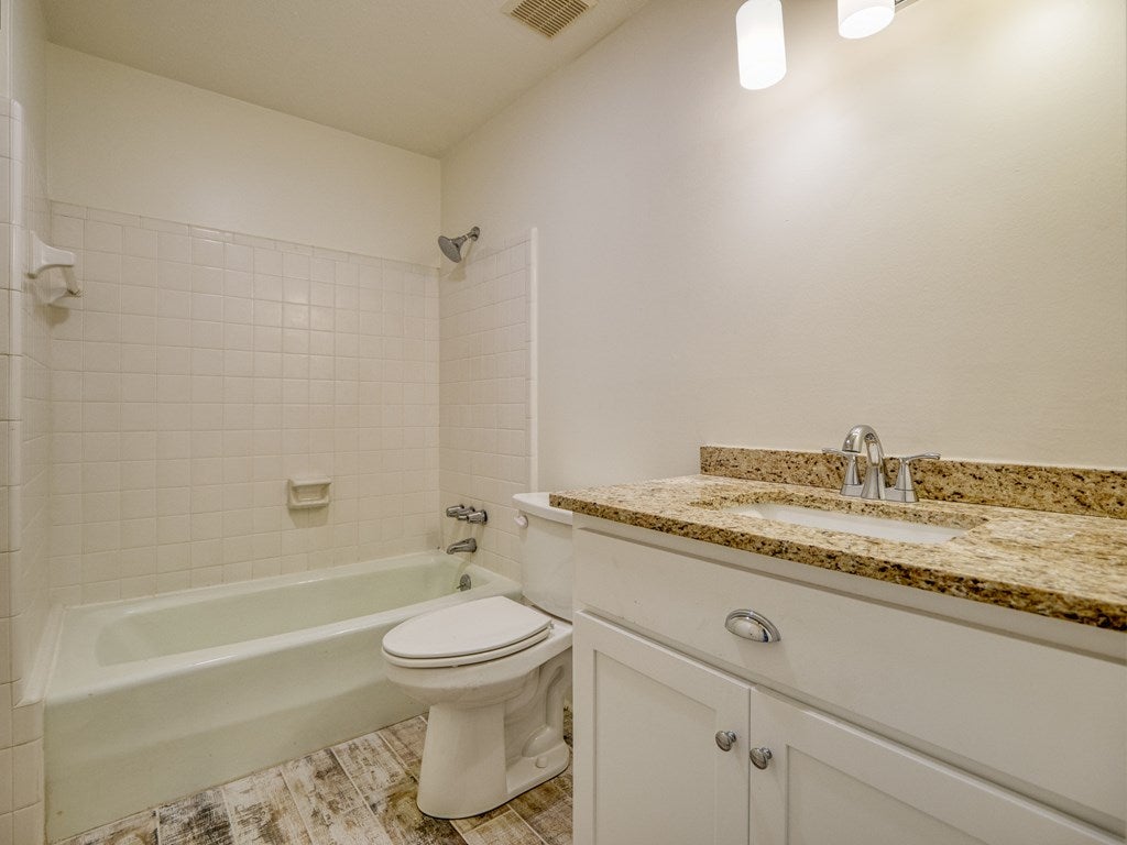 3010 Wendover Road Valdosta, GA 31602 - Photo 40 of 47 Gallery Image 40