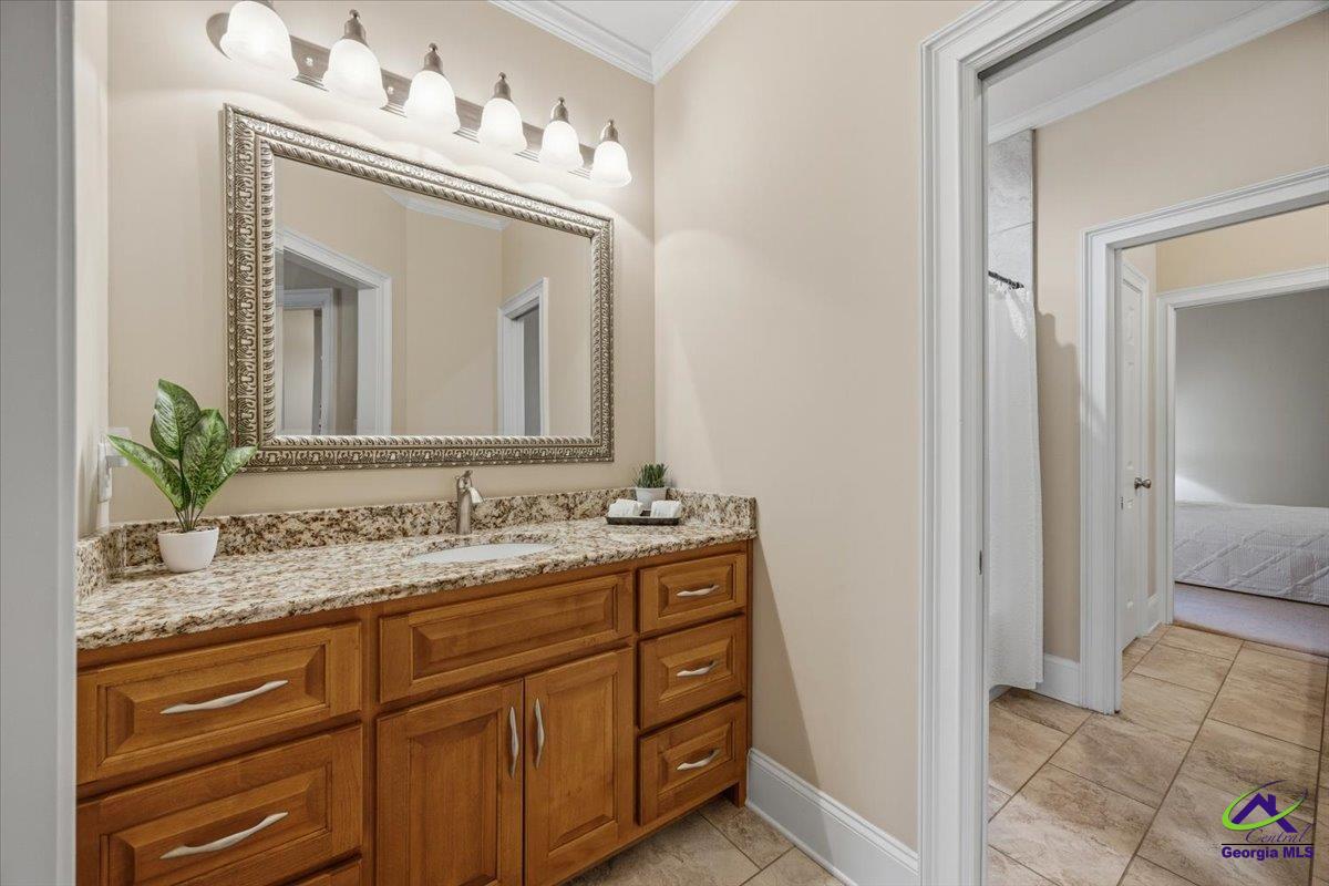 105 Freedom Drive Forsyth, GA 31029 - Photo 34 of 63