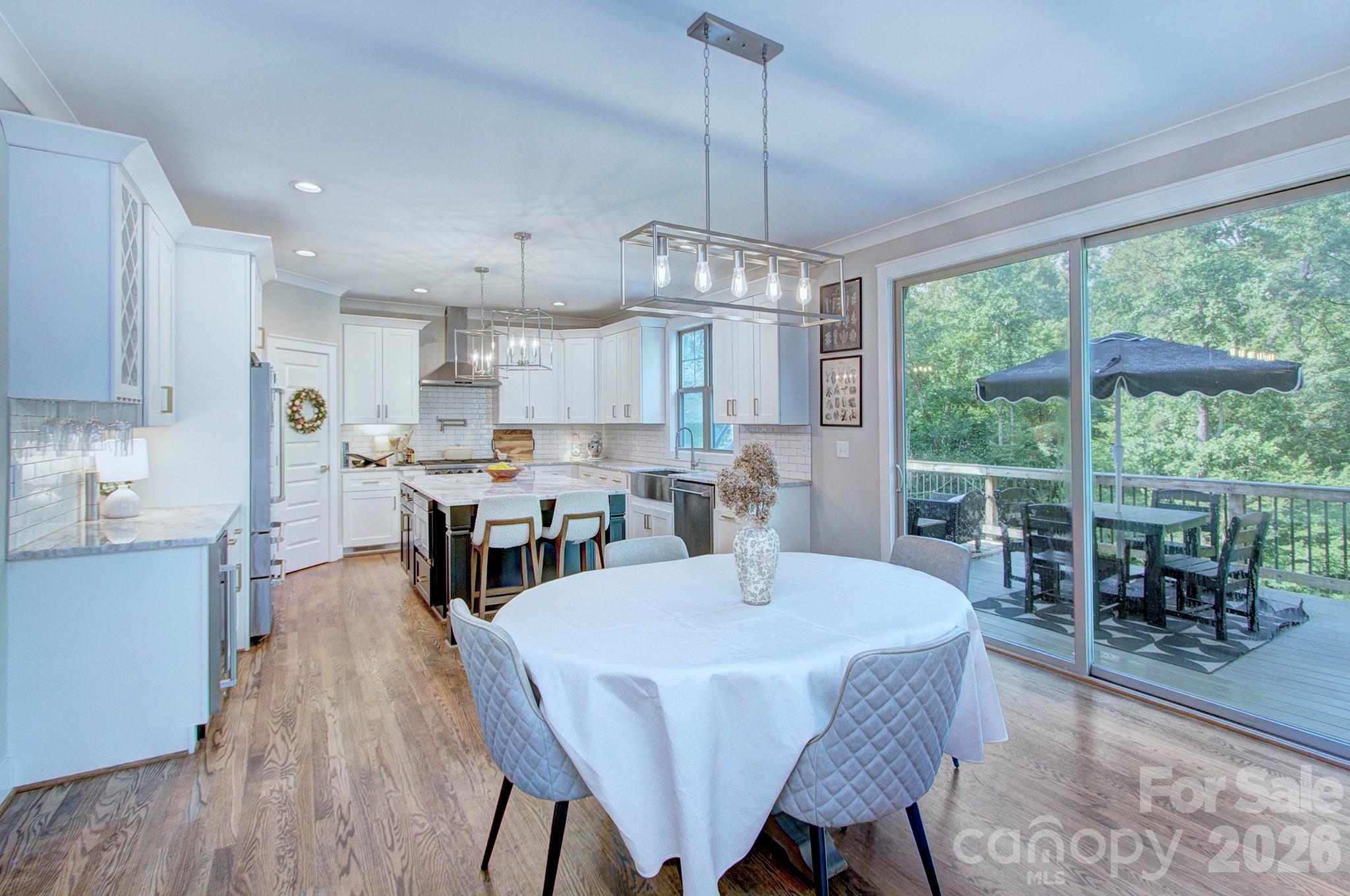 6672 Maple Spring Court Denver, NC 28037 - Photo 12 of 37
