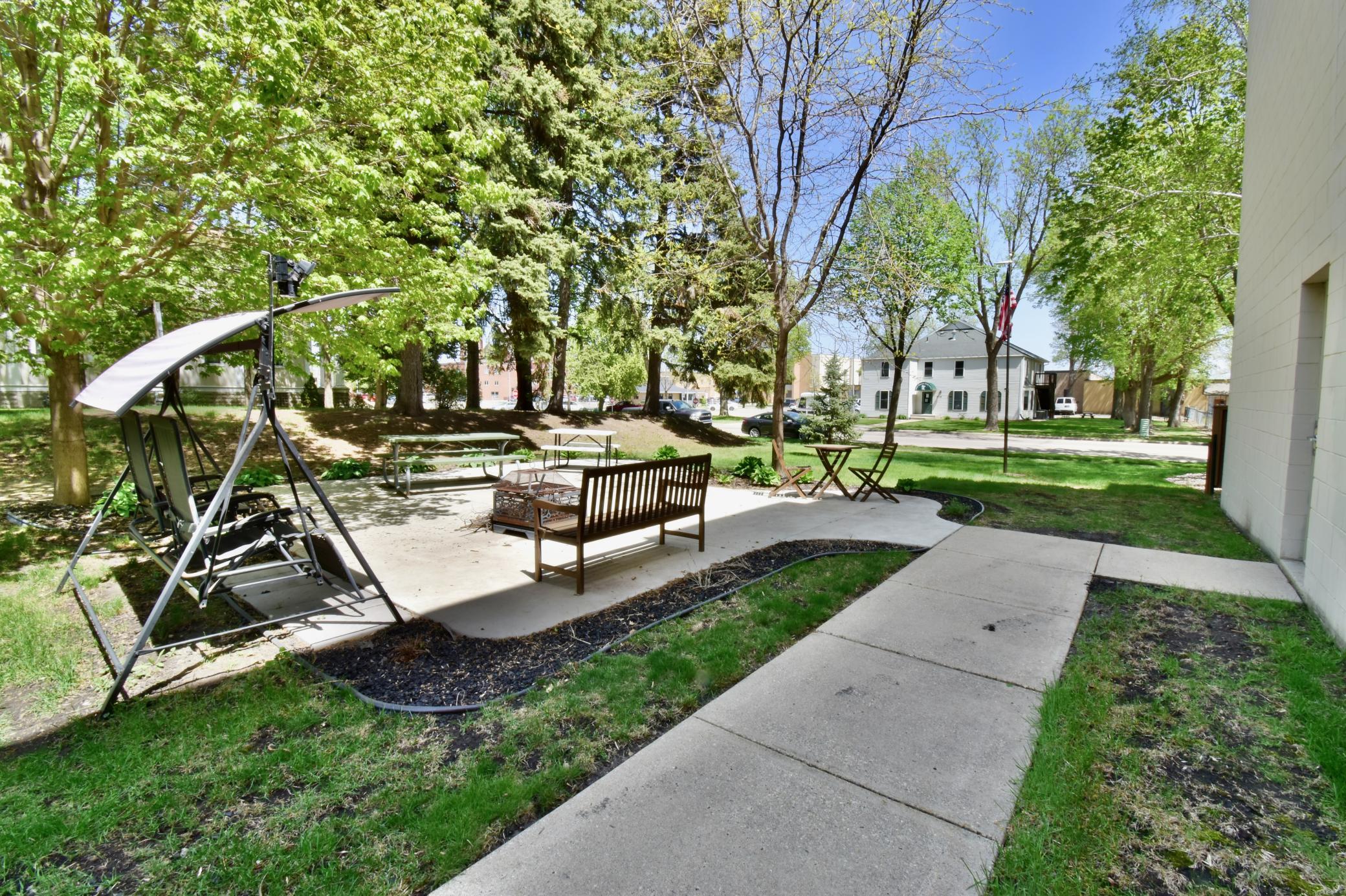 520 5th Street Southwest, Unit 317 Willmar, MN 56201 - Photo 50 of 62