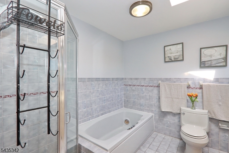 400 Madison Hill Road Clark, NJ 07066 - Photo 22 of 43