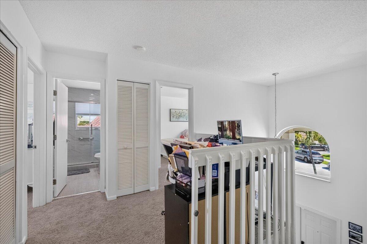 10712 Oak Lake Way Boca Raton, FL 33498 - Photo 28 of 48 18-8I8A0166