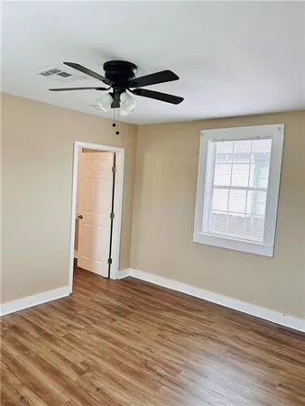$175,000 | 814 Fried Street, Gretna, LA 70053