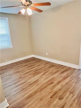 $175,000 | 814 Fried Street, Gretna, LA 70053