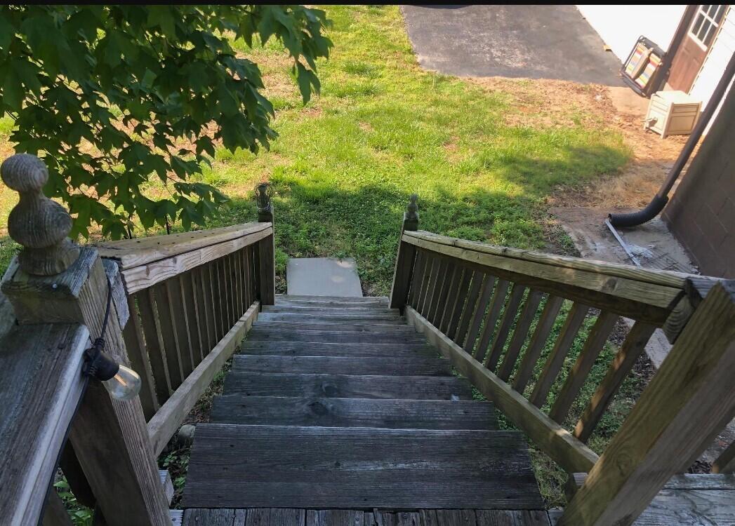 82 Hopewell Road Kuttawa, KY 42055 - Photo 6 of 26 82 L
