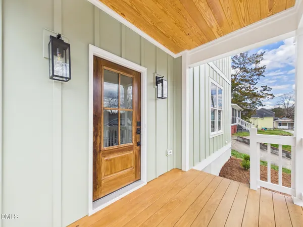 $549,900 | 1406 Gunter Street, Durham, NC 27707