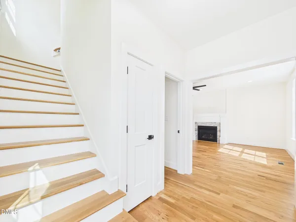 $549,900 | 1406 Gunter Street, Durham, NC 27707