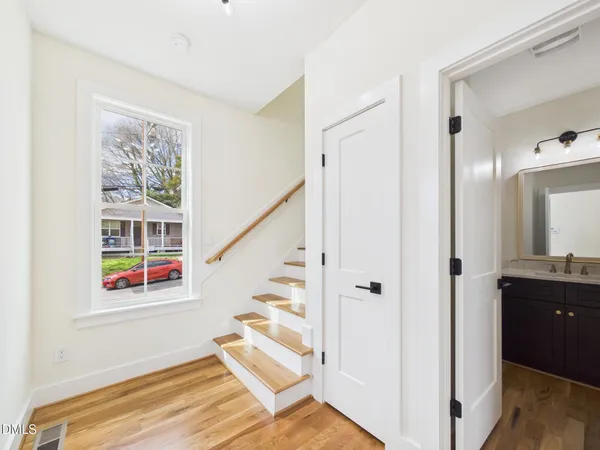 $549,900 | 1406 Gunter Street, Durham, NC 27707