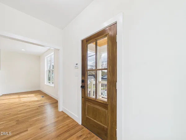 $549,900 | 1406 Gunter Street, Durham, NC 27707