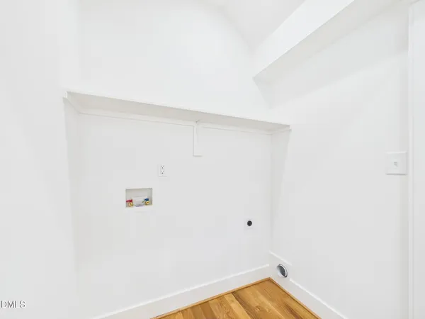 $549,900 | 1406 Gunter Street, Durham, NC 27707