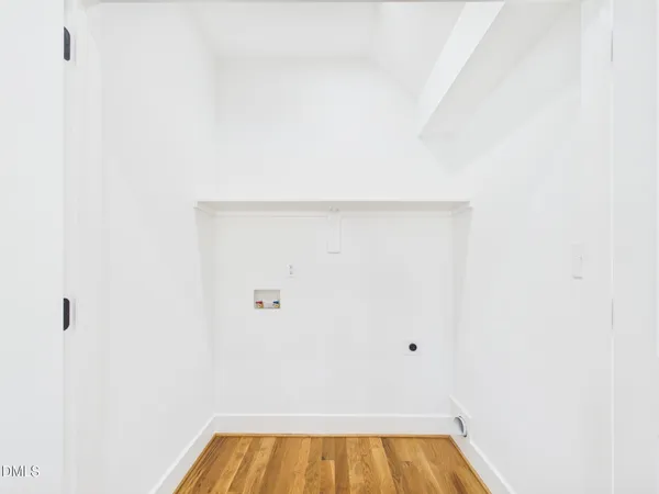 $549,900 | 1406 Gunter Street, Durham, NC 27707