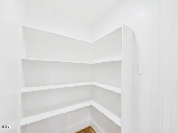 $549,900 | 1406 Gunter Street, Durham, NC 27707