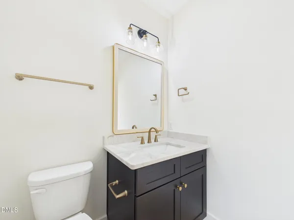 $509,900 | 1406 Gunter Street, Durham, NC 27707