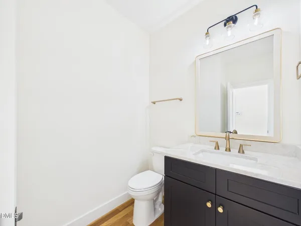 $509,900 | 1406 Gunter Street, Durham, NC 27707