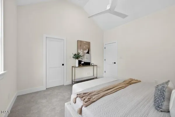$509,900 | 1406 Gunter Street, Durham, NC 27707