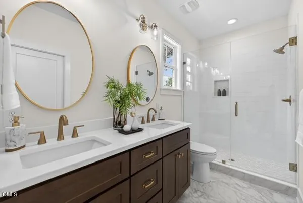 $509,900 | 1406 Gunter Street, Durham, NC 27707
