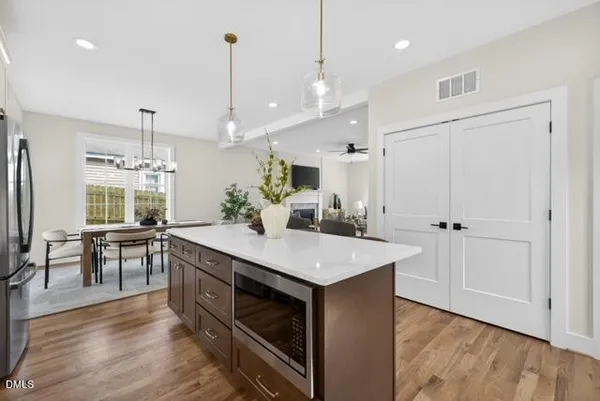 $549,900 | 1406 Gunter Street, Durham, NC 27707