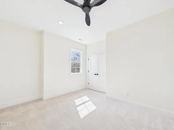 $509,900 | 1406 Gunter Street, Durham, NC 27707