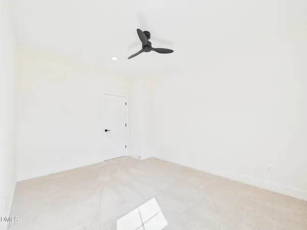 $509,900 | 1406 Gunter Street, Durham, NC 27707