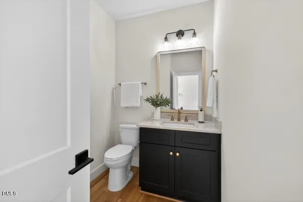 $549,900 | 1406 Gunter Street, Durham, NC 27707