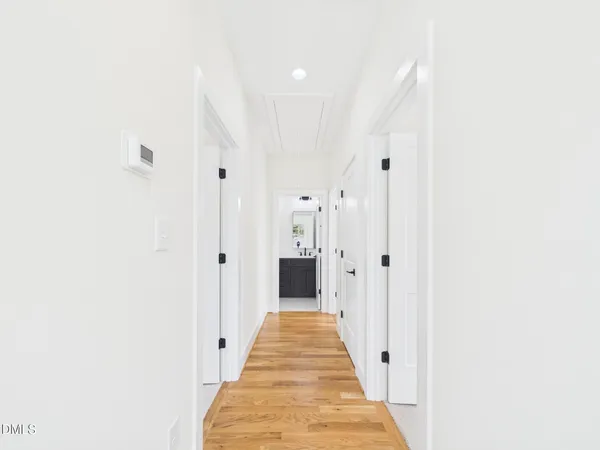 $549,900 | 1406 Gunter Street, Durham, NC 27707