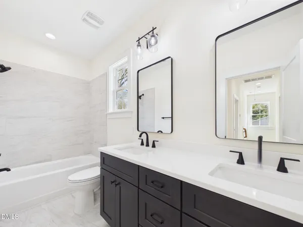 $509,900 | 1406 Gunter Street, Durham, NC 27707
