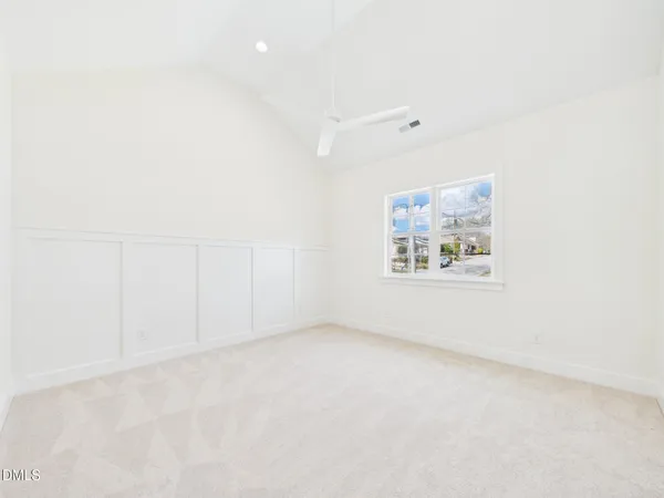 $549,900 | 1406 Gunter Street, Durham, NC 27707