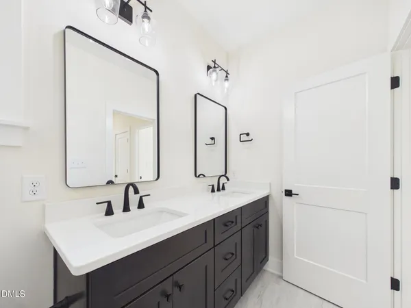 $509,900 | 1406 Gunter Street, Durham, NC 27707