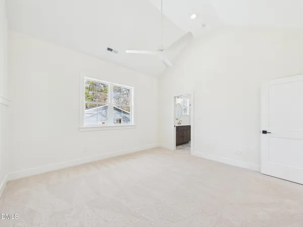 $549,900 | 1406 Gunter Street, Durham, NC 27707