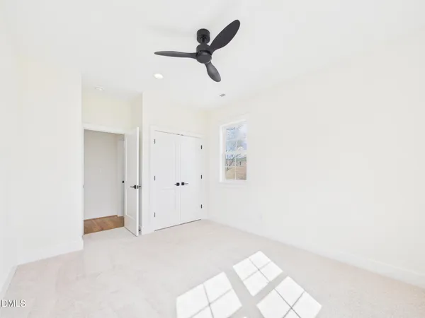 $509,900 | 1406 Gunter Street, Durham, NC 27707